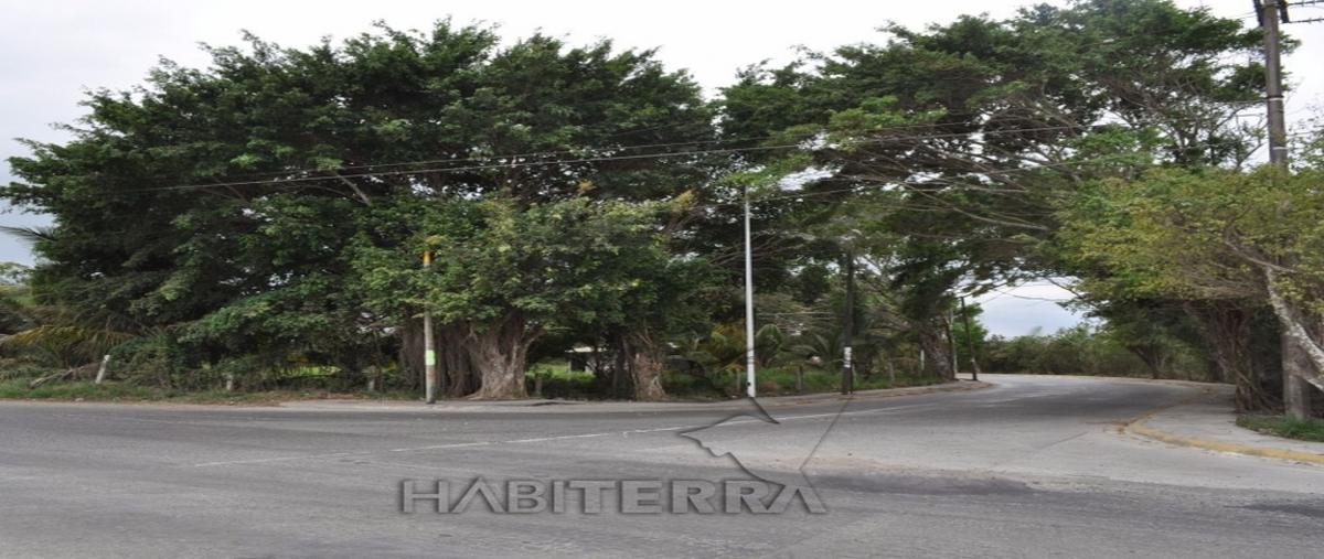 Foto de terreno habitacional en , tampamachoco, tuxpan, veracruz de ignacio de la llave, 27724127 foto 02 Foto de terreno habitacional en venta en , tampamachoco, tuxpan, veracruz de ignacio de la llave, 27724127 No. 02