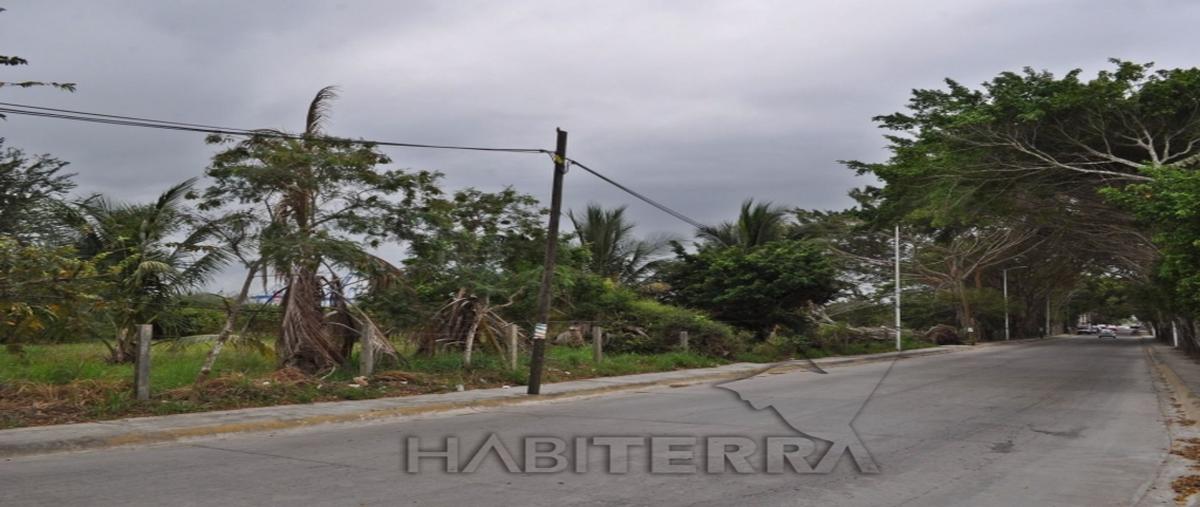 Foto de terreno habitacional en , tampamachoco, tuxpan, veracruz de ignacio de la llave, 27724127 foto 03 Foto de terreno habitacional en venta en , tampamachoco, tuxpan, veracruz de ignacio de la llave, 27724127 No. 03
