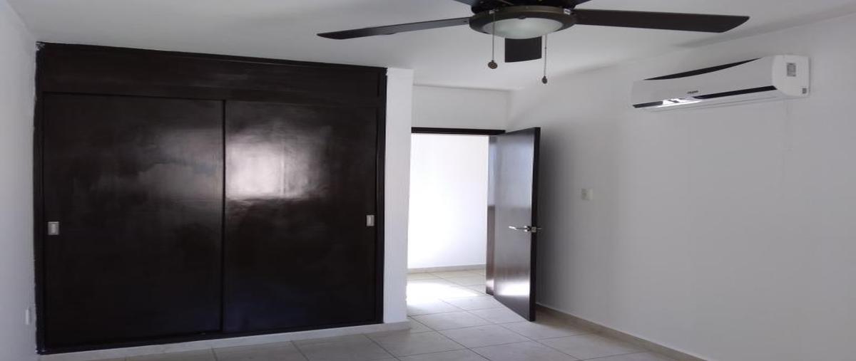 Foto de departamento en venta en tampico 1001, la tampiquera, boca del río, veracruz de ignacio de la llave, 8878126 No. 05