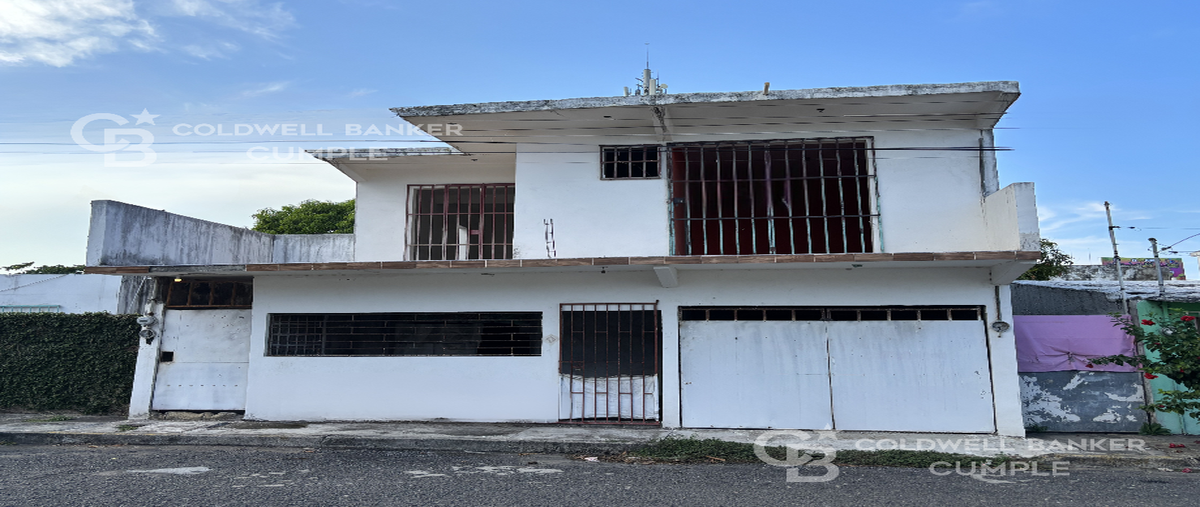 Foto de casa en tampico 141, fernando lópez arias, veracruz, veracruz de ignacio de la llave, 0 foto 02 Foto de casa en venta en tampico 141, fernando lópez arias, veracruz, veracruz de ignacio de la llave, 0 No. 02