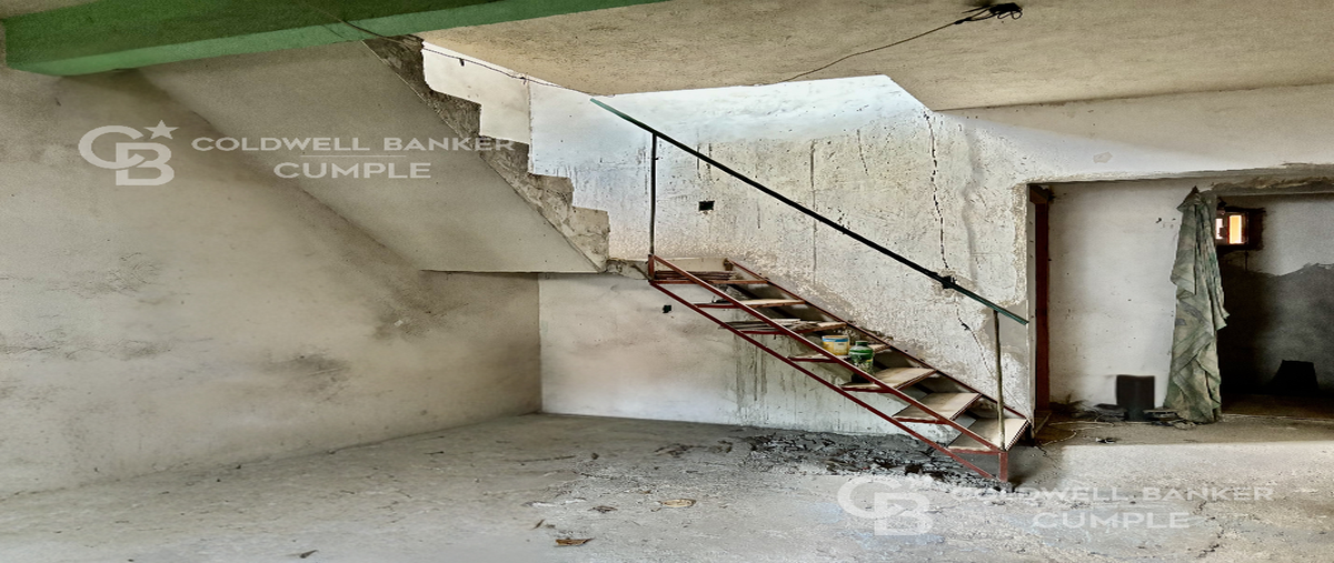 Foto de casa en tampico 141, fernando lópez arias, veracruz, veracruz de ignacio de la llave, 0 foto 04 Foto de casa en venta en tampico 141, fernando lópez arias, veracruz, veracruz de ignacio de la llave, 0 No. 04