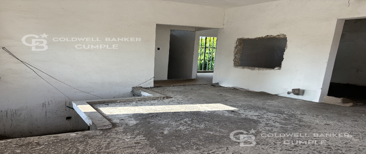Foto de casa en tampico 141, fernando lópez arias, veracruz, veracruz de ignacio de la llave, 0 foto 05 Foto de casa en venta en tampico 141, fernando lópez arias, veracruz, veracruz de ignacio de la llave, 0 No. 05