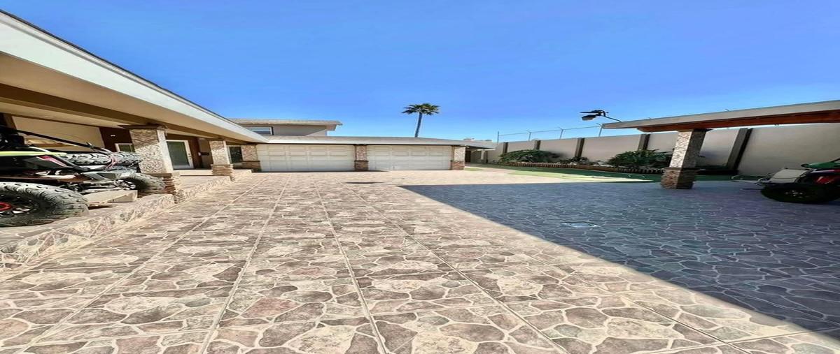 Foto de casa en tampico , acapulco, ensenada, baja california, 30214033 foto 04 Foto de casa en venta en tampico , acapulco, ensenada, baja california, 30214033 No. 04