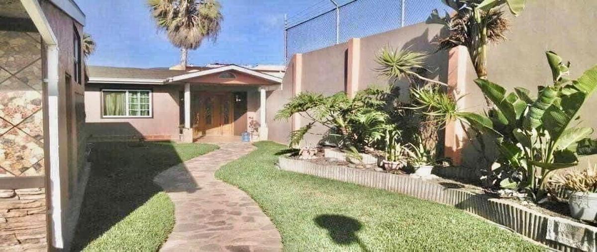 Foto de casa en tampico , acapulco, ensenada, baja california, 30214033 foto 05 Foto de casa en venta en tampico , acapulco, ensenada, baja california, 30214033 No. 05