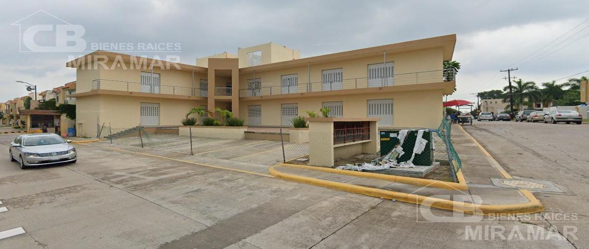 Foto de local en , tampico altamira, altamira, tamaulipas, 10318072 foto 01 Foto de local en renta en , tampico altamira, altamira, tamaulipas, 10318072 No. 01