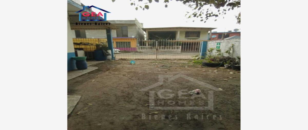 Foto de local en venta en  , tampico altamira, altamira, tamaulipas, 26327923 No. 03