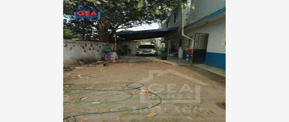 Foto de local en venta en  , tampico altamira, altamira, tamaulipas, 26327923 No. 04