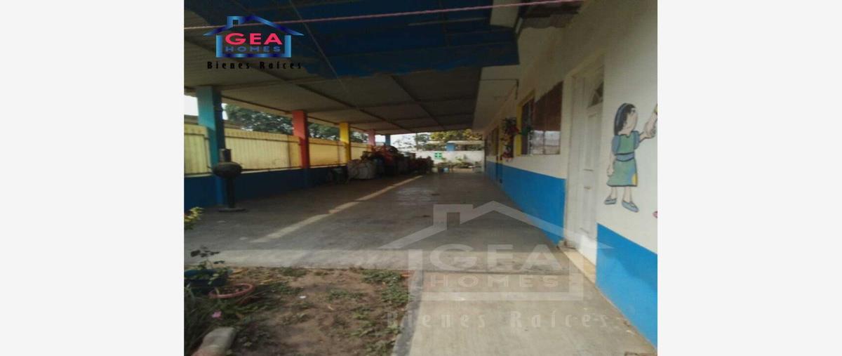 Foto de local en venta en  , tampico altamira, altamira, tamaulipas, 26327923 No. 05