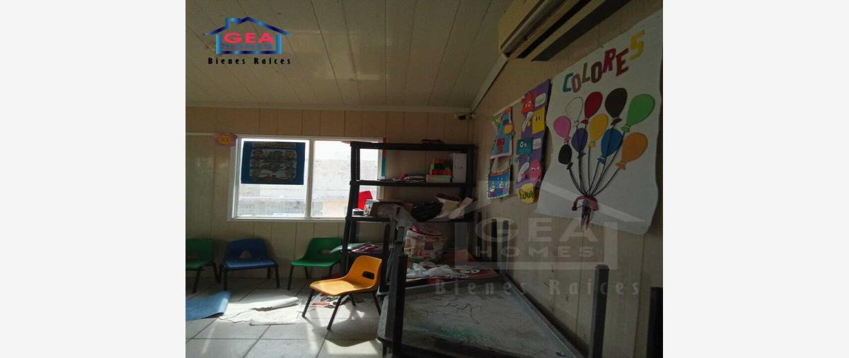 Foto de local en venta en  , tampico altamira, altamira, tamaulipas, 26327925 No. 03