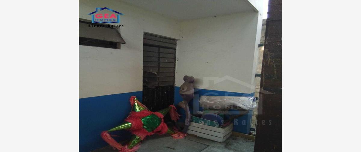 Foto de local en venta en  , tampico altamira, altamira, tamaulipas, 26327925 No. 05