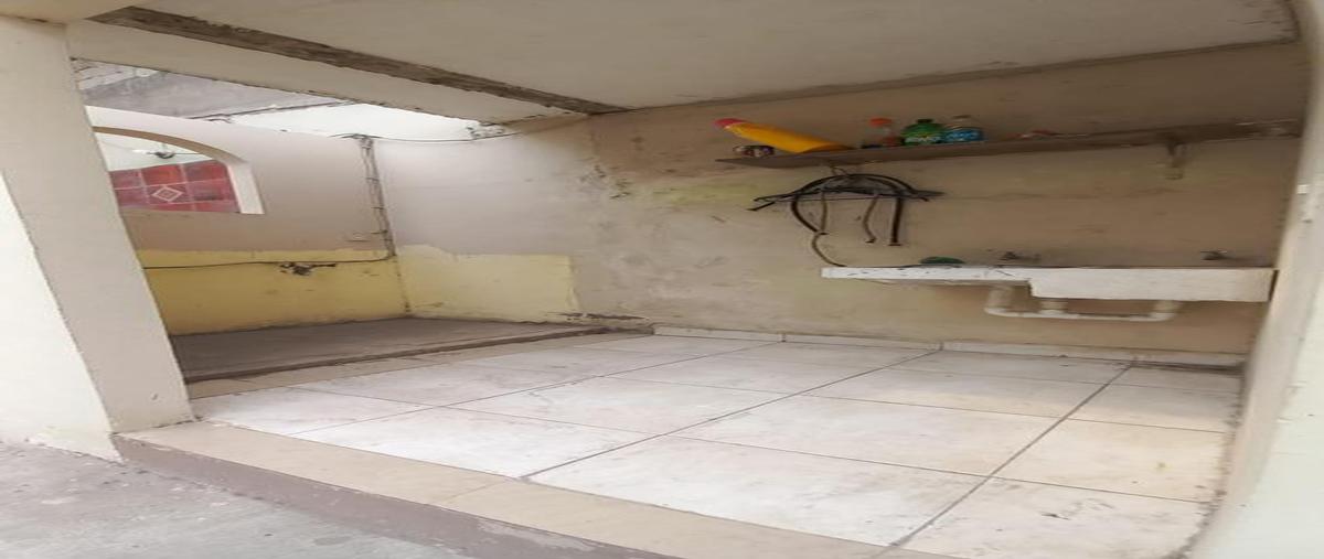 Foto de casa en venta en  , tampico altamira, altamira, tamaulipas, 0 No. 04