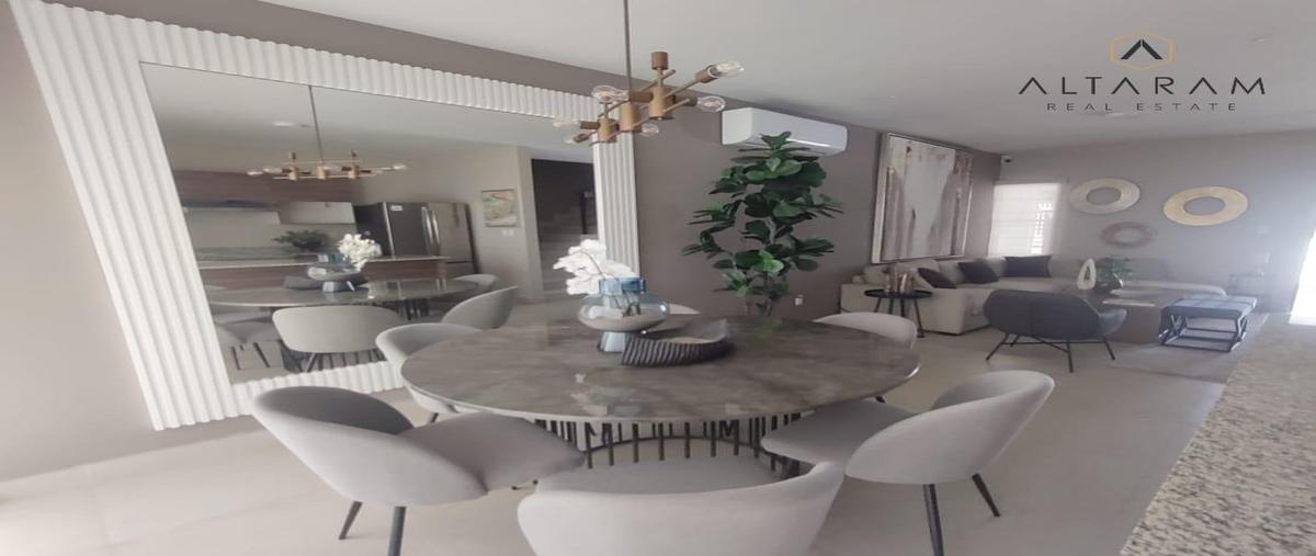 Foto de casa en venta en  , tampico altamira, altamira, tamaulipas, 0 No. 03