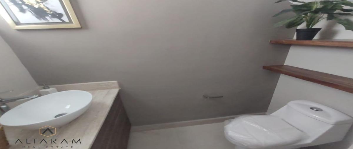 Foto de casa en venta en  , tampico altamira, altamira, tamaulipas, 0 No. 05