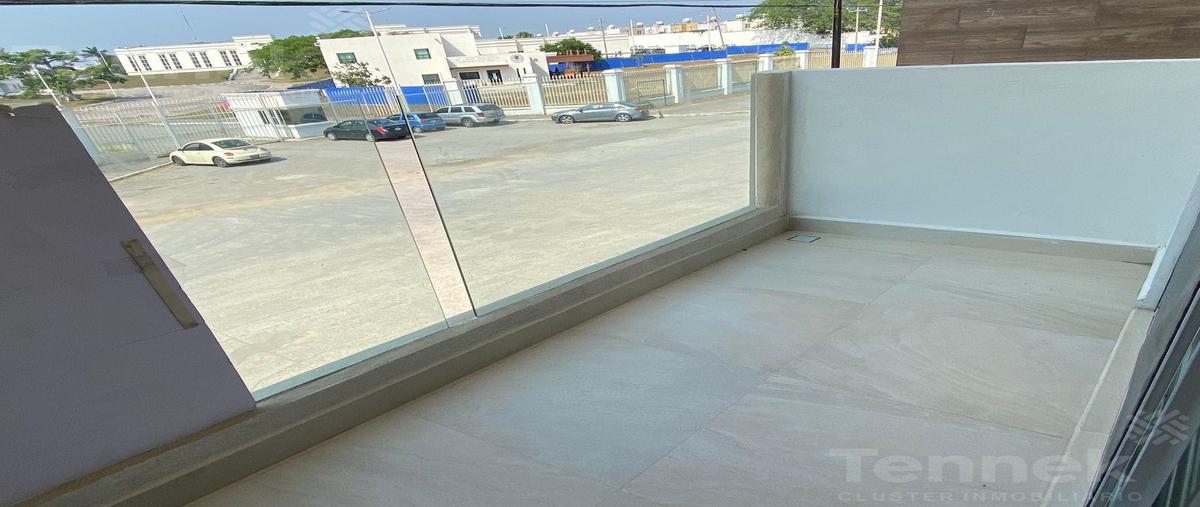 Foto de casa en venta en  , tampico altamira, altamira, tamaulipas, 0 No. 03