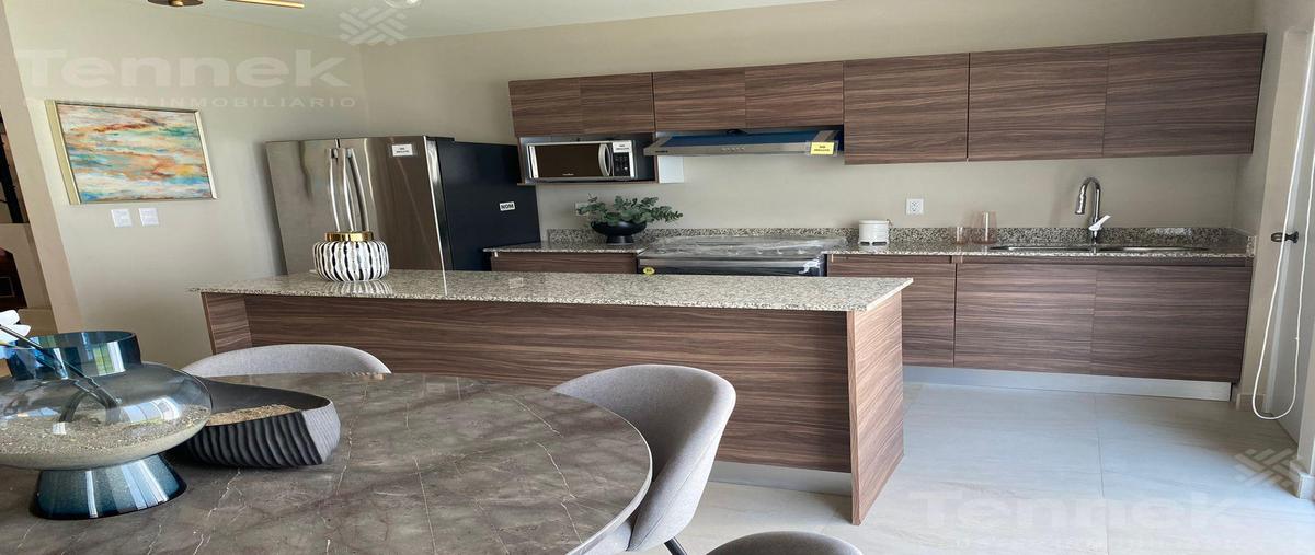 Foto de casa en venta en  , tampico altamira, altamira, tamaulipas, 0 No. 04