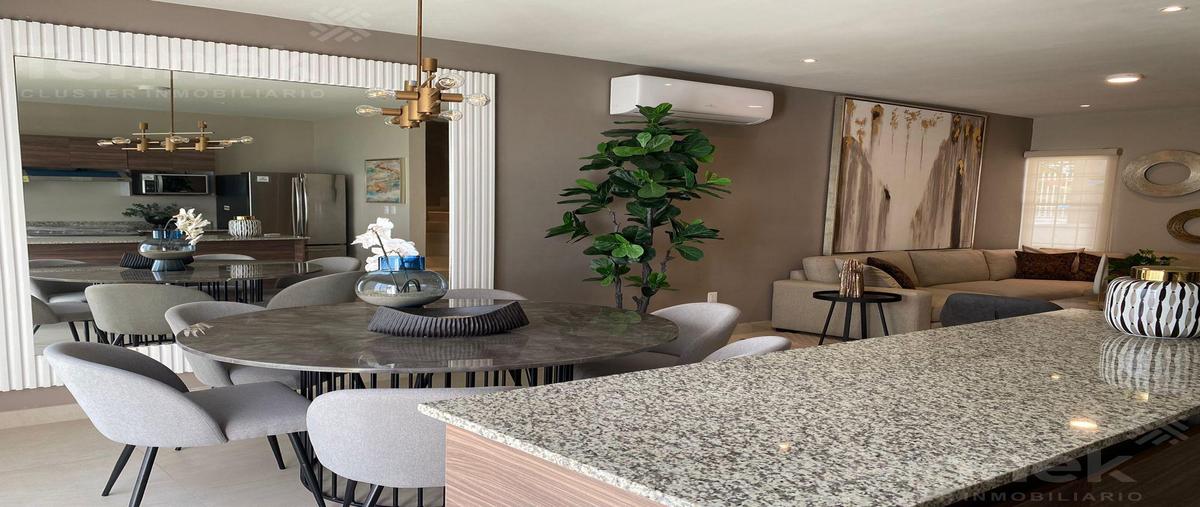 Foto de casa en venta en  , tampico altamira, altamira, tamaulipas, 0 No. 05