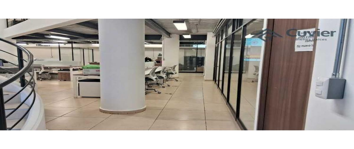 Foto de local en renta en  , tampico altamira, altamira, tamaulipas, 28463416 No. 03