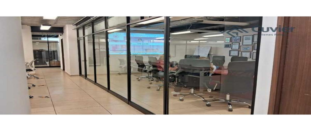 Foto de local en renta en  , tampico altamira, altamira, tamaulipas, 28463416 No. 04