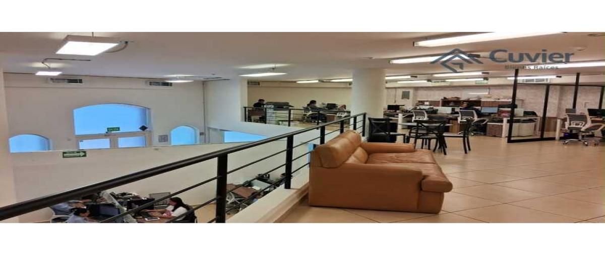 Foto de local en renta en  , tampico altamira, altamira, tamaulipas, 28463416 No. 05