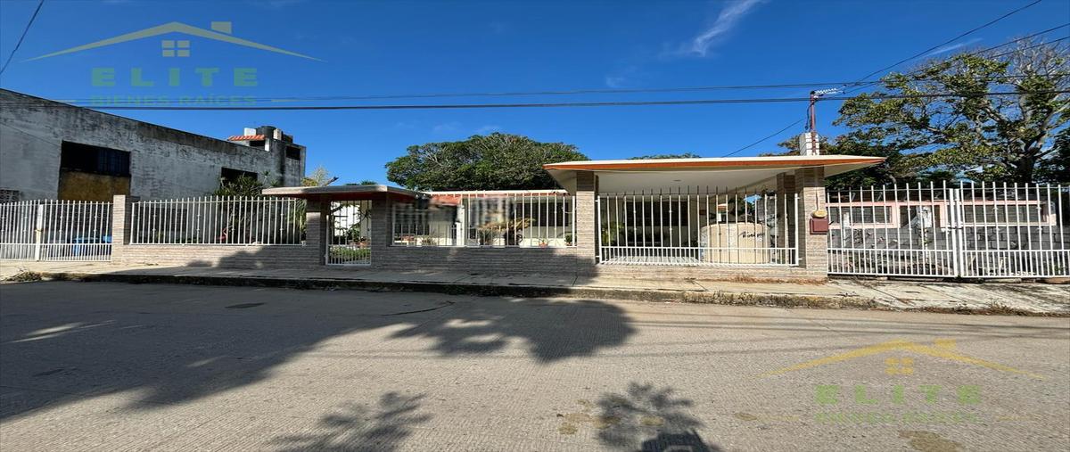 Foto de casa en , tampico altamira, altamira, tamaulipas, 0 foto 01 Foto de casa en venta en , tampico altamira, altamira, tamaulipas, 0 No. 01