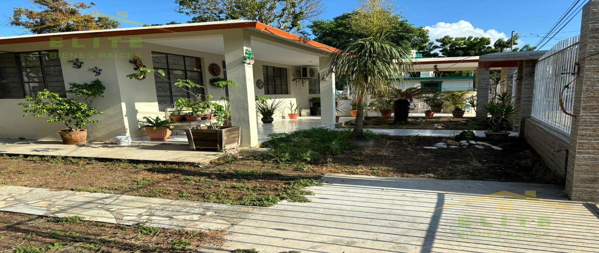 Foto de casa en , tampico altamira, altamira, tamaulipas, 0 foto 02 Foto de casa en venta en , tampico altamira, altamira, tamaulipas, 0 No. 02