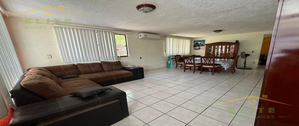 Foto de casa en , tampico altamira, altamira, tamaulipas, 0 foto 03 Foto de casa en venta en , tampico altamira, altamira, tamaulipas, 0 No. 03