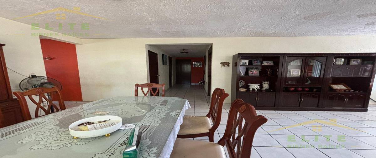 Foto de casa en , tampico altamira, altamira, tamaulipas, 0 foto 04 Foto de casa en venta en , tampico altamira, altamira, tamaulipas, 0 No. 04