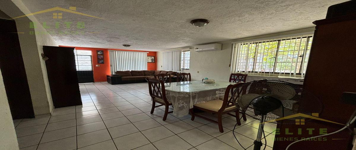 Foto de casa en , tampico altamira, altamira, tamaulipas, 0 foto 05 Foto de casa en venta en , tampico altamira, altamira, tamaulipas, 0 No. 05