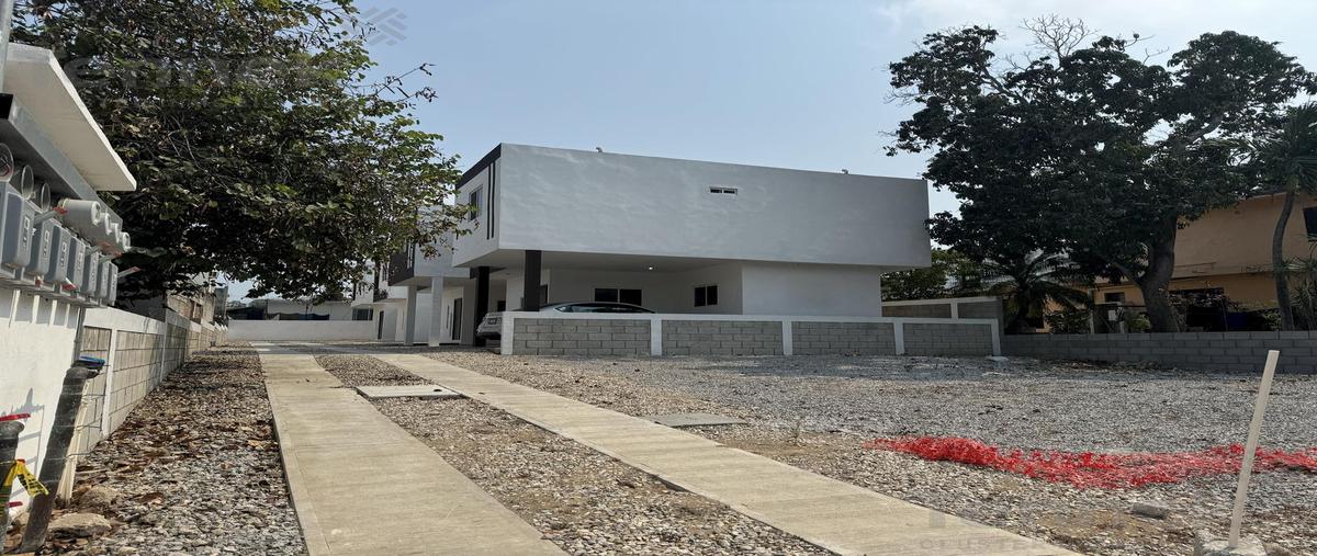 Foto de casa en , tampico altamira, altamira, tamaulipas, 30296963 foto 03 Foto de casa en venta en , tampico altamira, altamira, tamaulipas, 30296963 No. 03