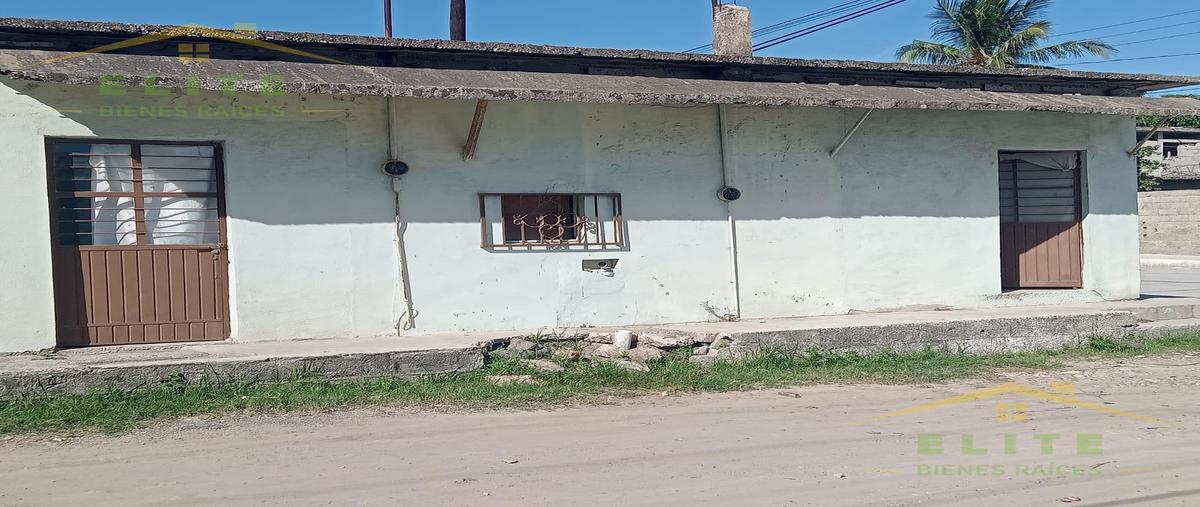 Foto de local en venta en  , tampico altamira, altamira, tamaulipas, 30465958 No. 03