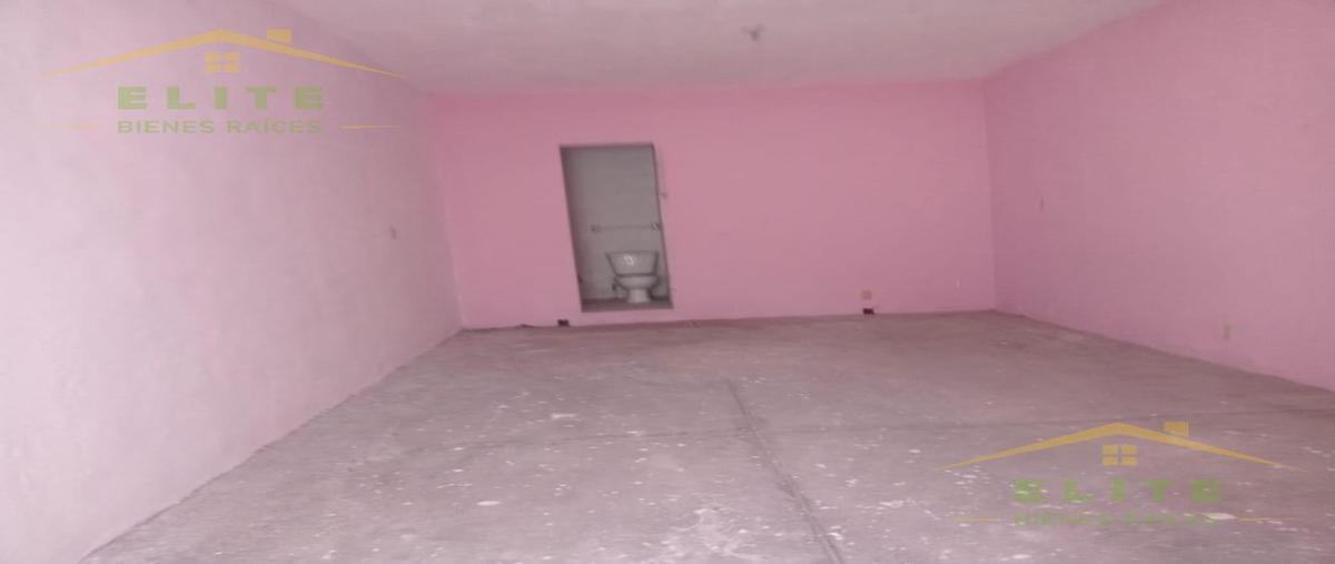Foto de local en venta en  , tampico altamira, altamira, tamaulipas, 30465958 No. 04