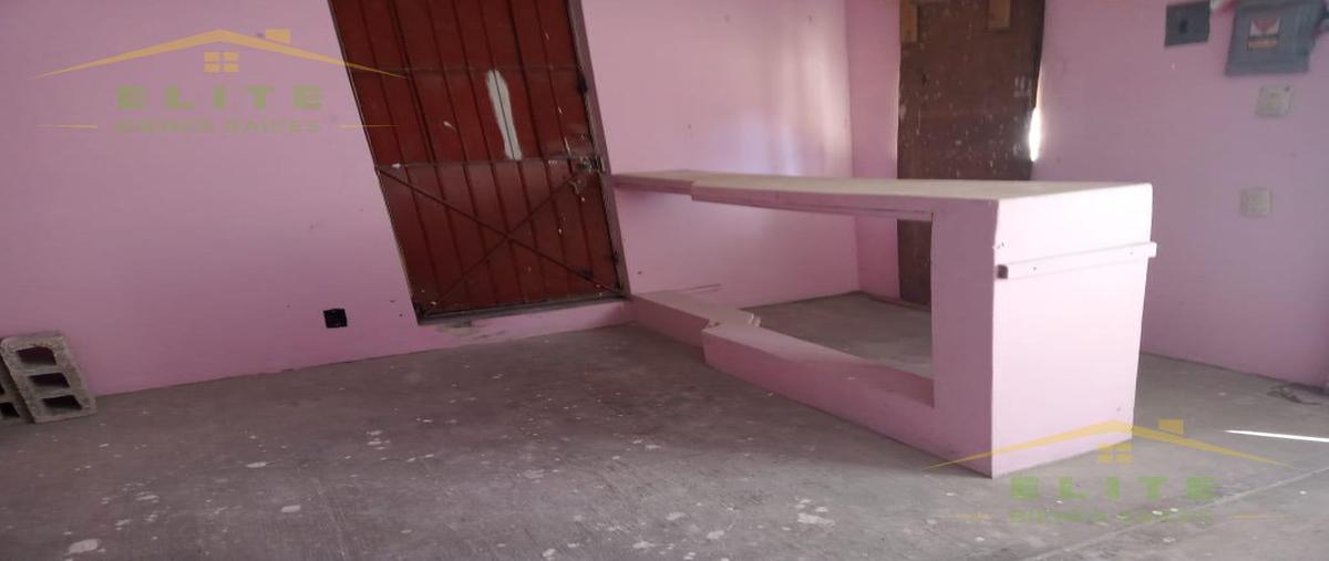 Foto de local en venta en  , tampico altamira, altamira, tamaulipas, 30465958 No. 05