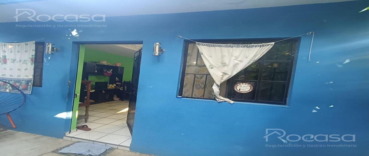 Foto de casa en venta en  , tampico altamira, altamira, tamaulipas, 0 No. 03