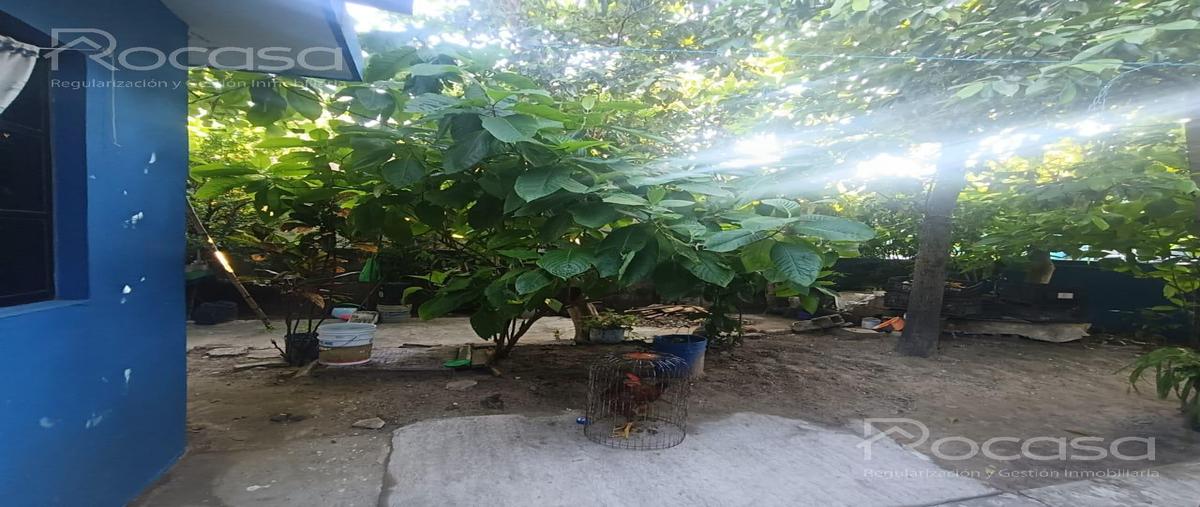 Foto de casa en venta en  , tampico altamira, altamira, tamaulipas, 0 No. 04