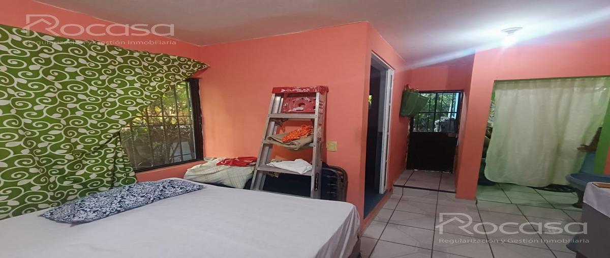 Foto de casa en venta en  , tampico altamira, altamira, tamaulipas, 0 No. 05