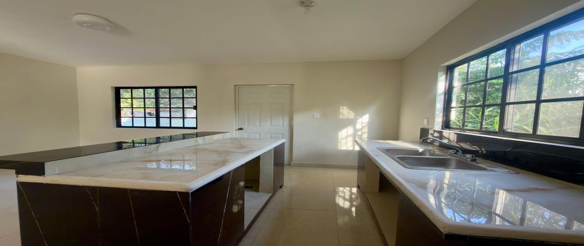 Foto de casa en venta en  , tampico altamira, altamira, tamaulipas, 30647951 No. 03