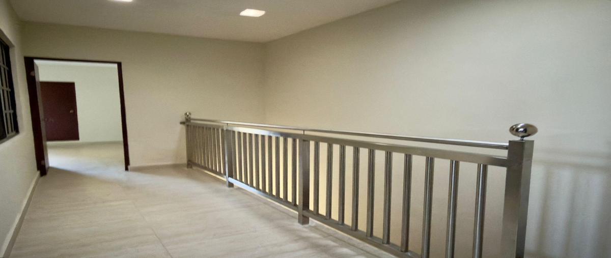 Foto de casa en venta en  , tampico altamira, altamira, tamaulipas, 30647951 No. 04