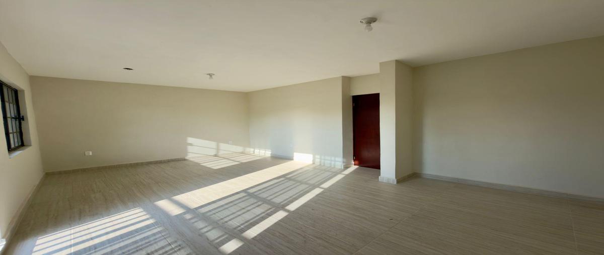 Foto de casa en venta en  , tampico altamira, altamira, tamaulipas, 30647951 No. 05
