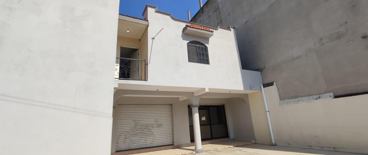 Foto de local en , tampico altamira, altamira, tamaulipas, 0 foto 02 Foto de local en renta en , tampico altamira, altamira, tamaulipas, 0 No. 02