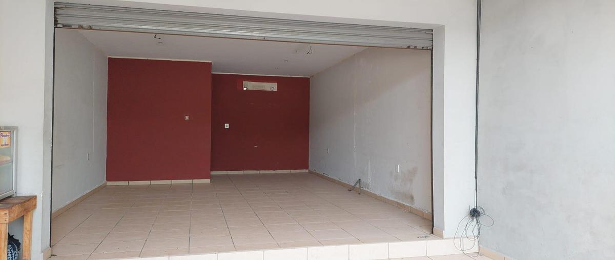 Foto de local en , tampico altamira, altamira, tamaulipas, 0 foto 03 Foto de local en renta en , tampico altamira, altamira, tamaulipas, 0 No. 03