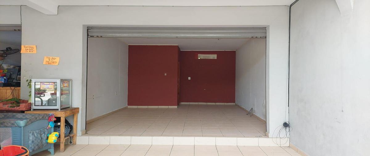 Foto de local en , tampico altamira, altamira, tamaulipas, 0 foto 04 Foto de local en renta en , tampico altamira, altamira, tamaulipas, 0 No. 04