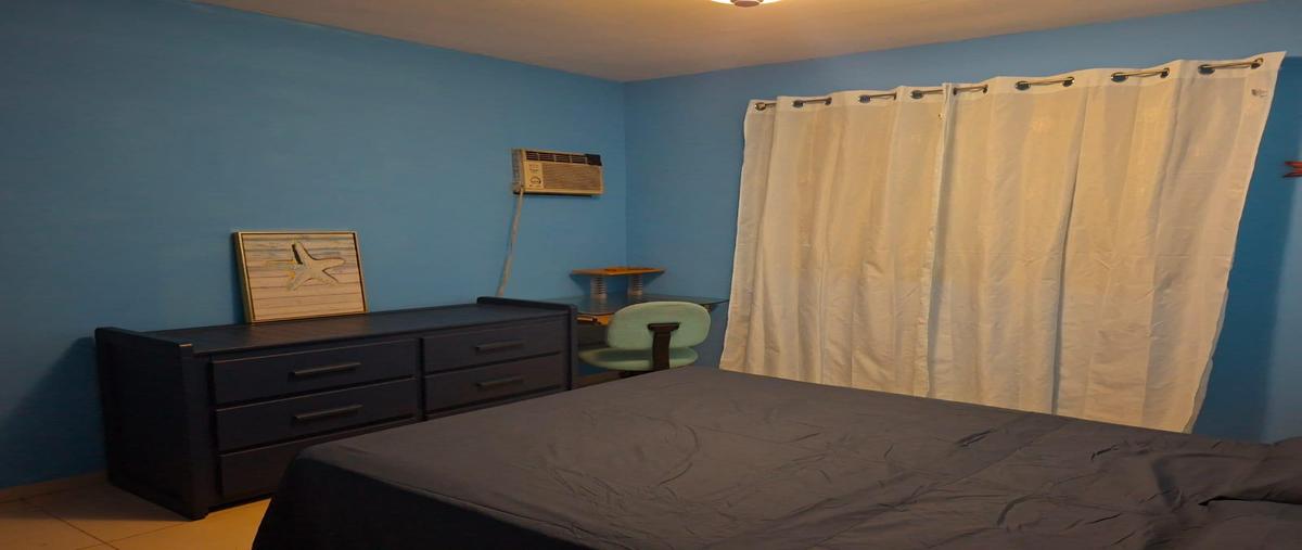 Foto de casa en renta en  , tampico altamira, altamira, tamaulipas, 0 No. 03