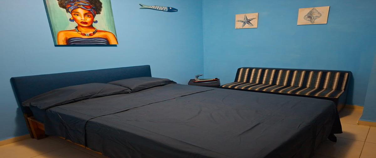 Foto de casa en renta en  , tampico altamira, altamira, tamaulipas, 0 No. 04
