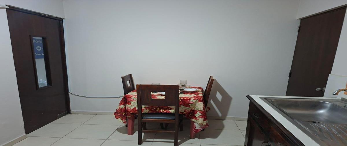Foto de casa en renta en  , tampico altamira, altamira, tamaulipas, 0 No. 05