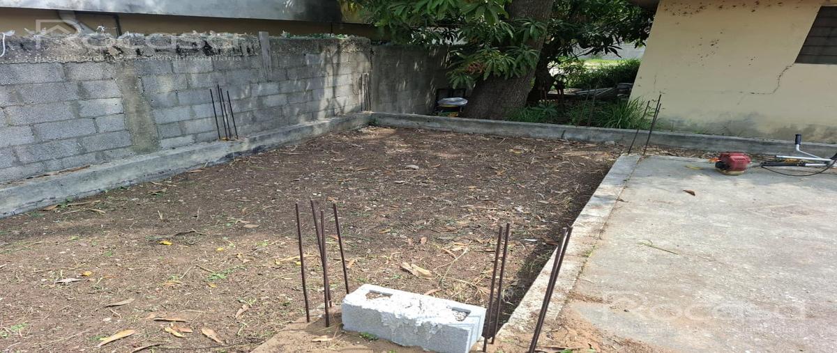 Foto de terreno habitacional en venta en  , tampico altamira, altamira, tamaulipas, 30931329 No. 03