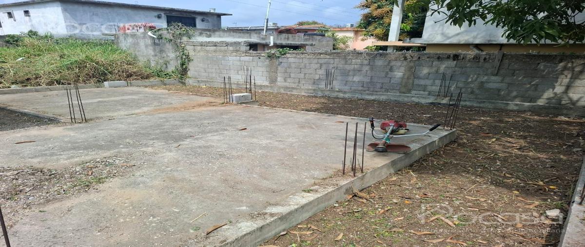 Foto de terreno habitacional en venta en  , tampico altamira, altamira, tamaulipas, 30931329 No. 04