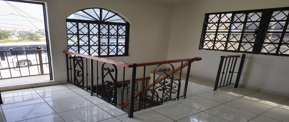 Foto de casa en , tampico altamira, altamira, tamaulipas, 0 foto 02 Foto de casa en renta en , tampico altamira, altamira, tamaulipas, 0 No. 02