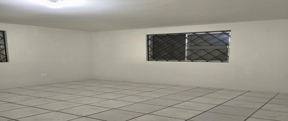 Foto de casa en , tampico altamira, altamira, tamaulipas, 0 foto 03 Foto de casa en renta en , tampico altamira, altamira, tamaulipas, 0 No. 03