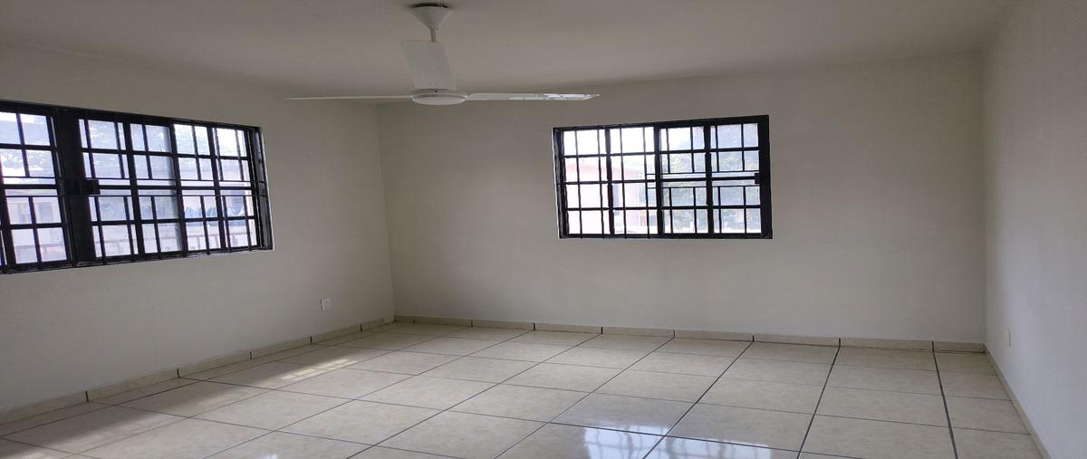 Foto de casa en , tampico altamira, altamira, tamaulipas, 0 foto 04 Foto de casa en renta en , tampico altamira, altamira, tamaulipas, 0 No. 04