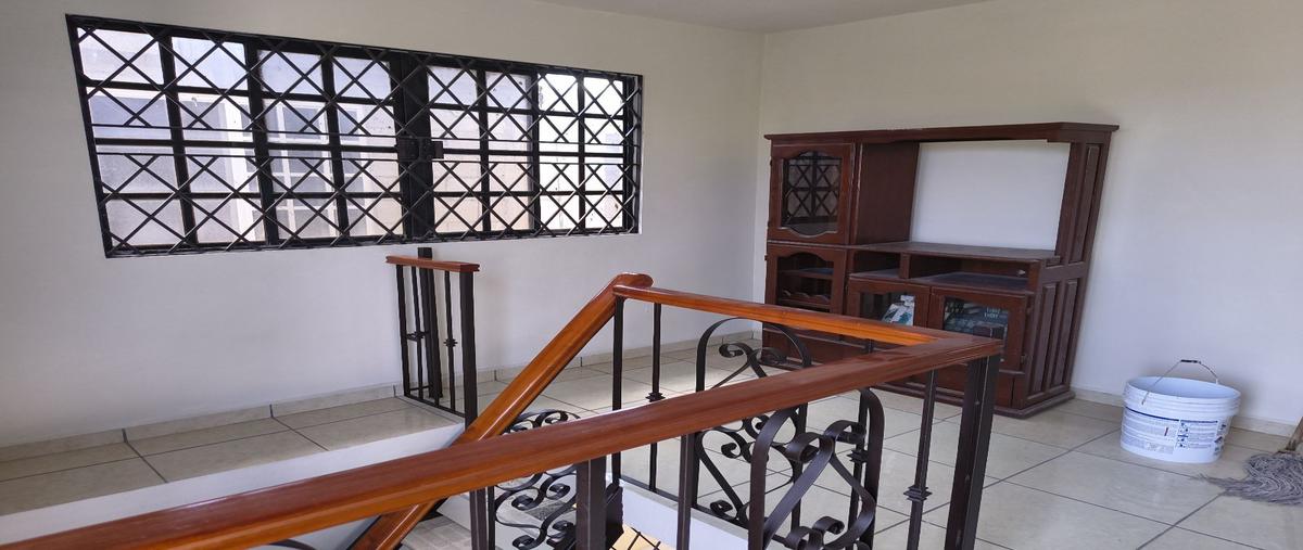 Foto de casa en , tampico altamira, altamira, tamaulipas, 0 foto 05 Foto de casa en renta en , tampico altamira, altamira, tamaulipas, 0 No. 05